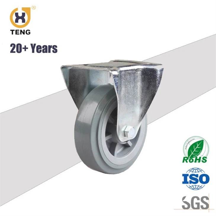 Casters For Moving Heavy Equipment suppliers
