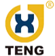 Jiaxing Xingjie Μηχανήματα Co., Ε.Π.Ε